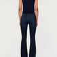 Dl1961 - Women'S - Bridget Boot Instasculpt Boot Jeans