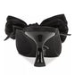 Circus By Sam Edelman - Fiona Bow Mule