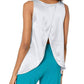 Pj Harlow - Cece Open Back Camisole