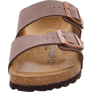 Birkenstock - Sandálias Arizona Femininas