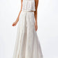 Fate By Lfd - Valerina Wide Leg Pants