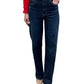 Kut From The Kloth - Sienna High Rise Wide Leg Jean