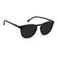Carrera - Men's 260/s Sunglasses