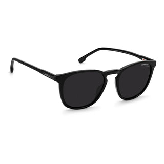 Carrera - Men's 260/s Sunglasses