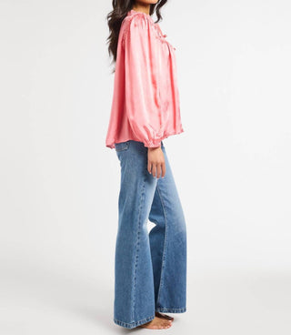 Blusa Mille - Colette