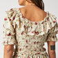 Free People - Favorite Girl Top