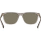 Costa Del Mar - Unisex Apalach Glasses