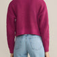 Z Supply - Fleur Cardigan