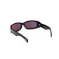 Tom Ford - Unisex FT1064 Corey Sunglasses