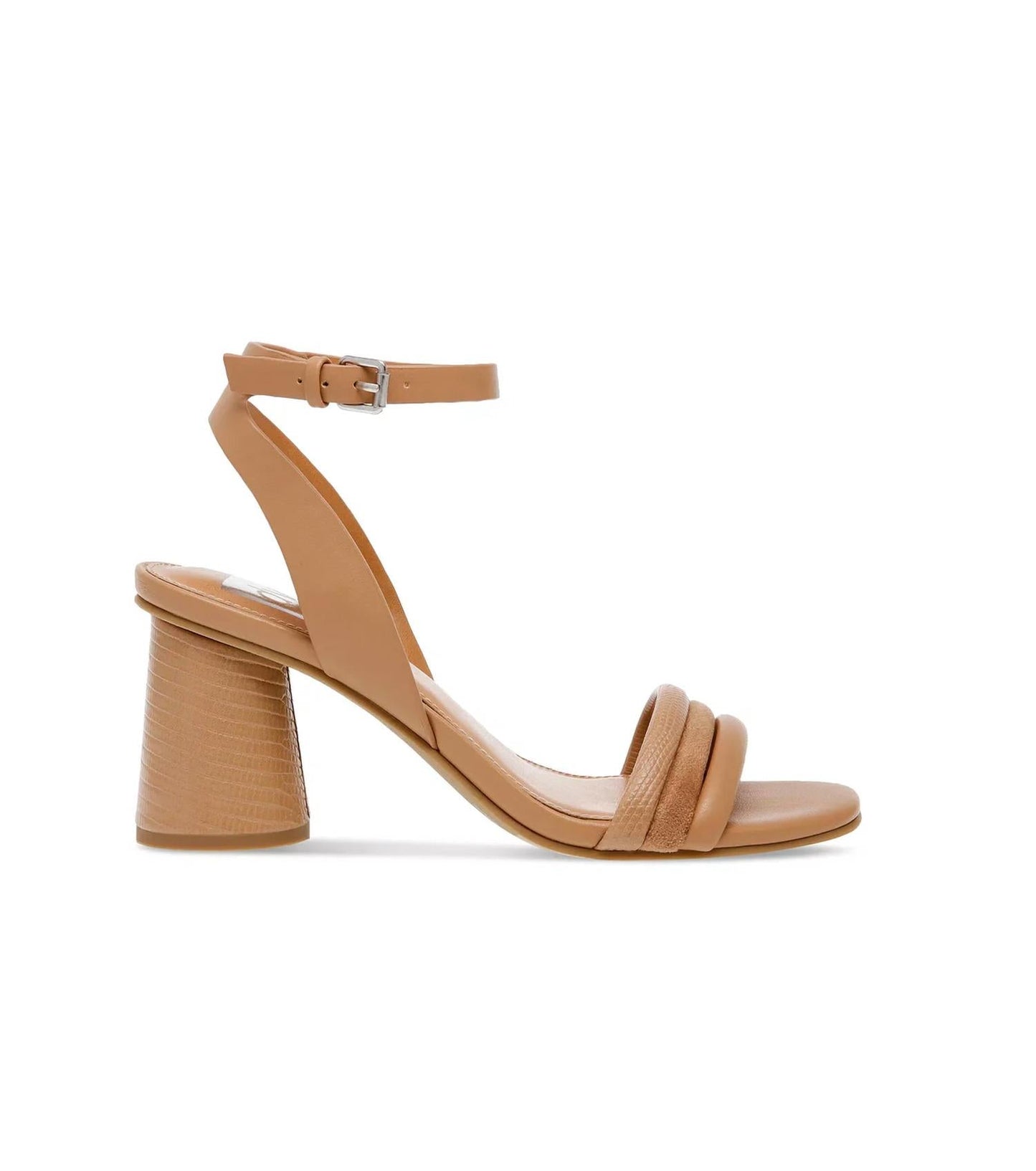 Dolce Vita - Women's Fleck Sandals