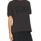 Anine Bing - Jaylin Bing Tee