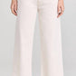 Mother - Dodger Ankle Jeans