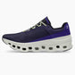 On Running - Men’s Cloudmonster Running Shoes