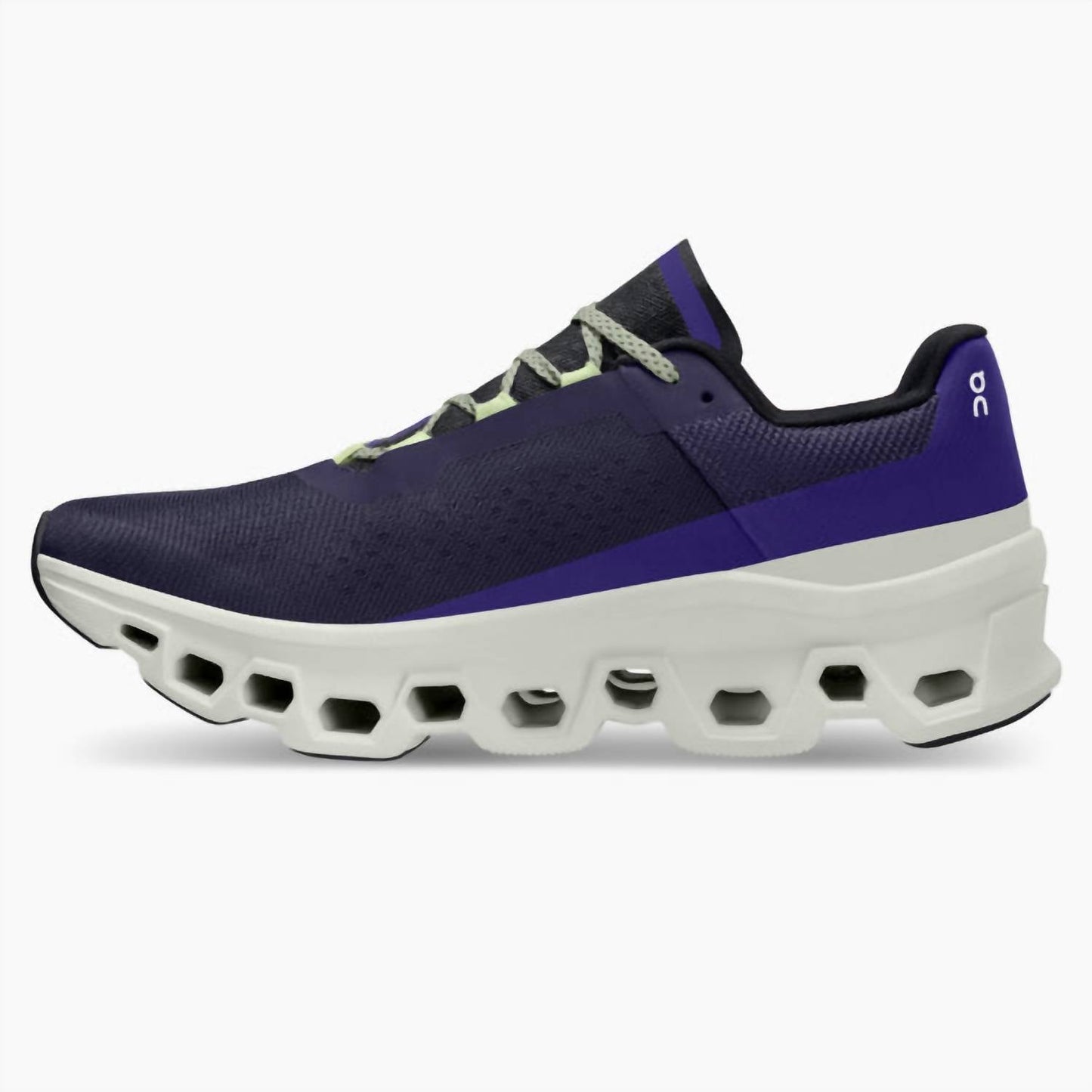 On Running - Men’s Cloudmonster Running Shoes