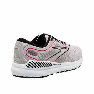 Brooks - Tênis Feminino Ariel GTS 23'