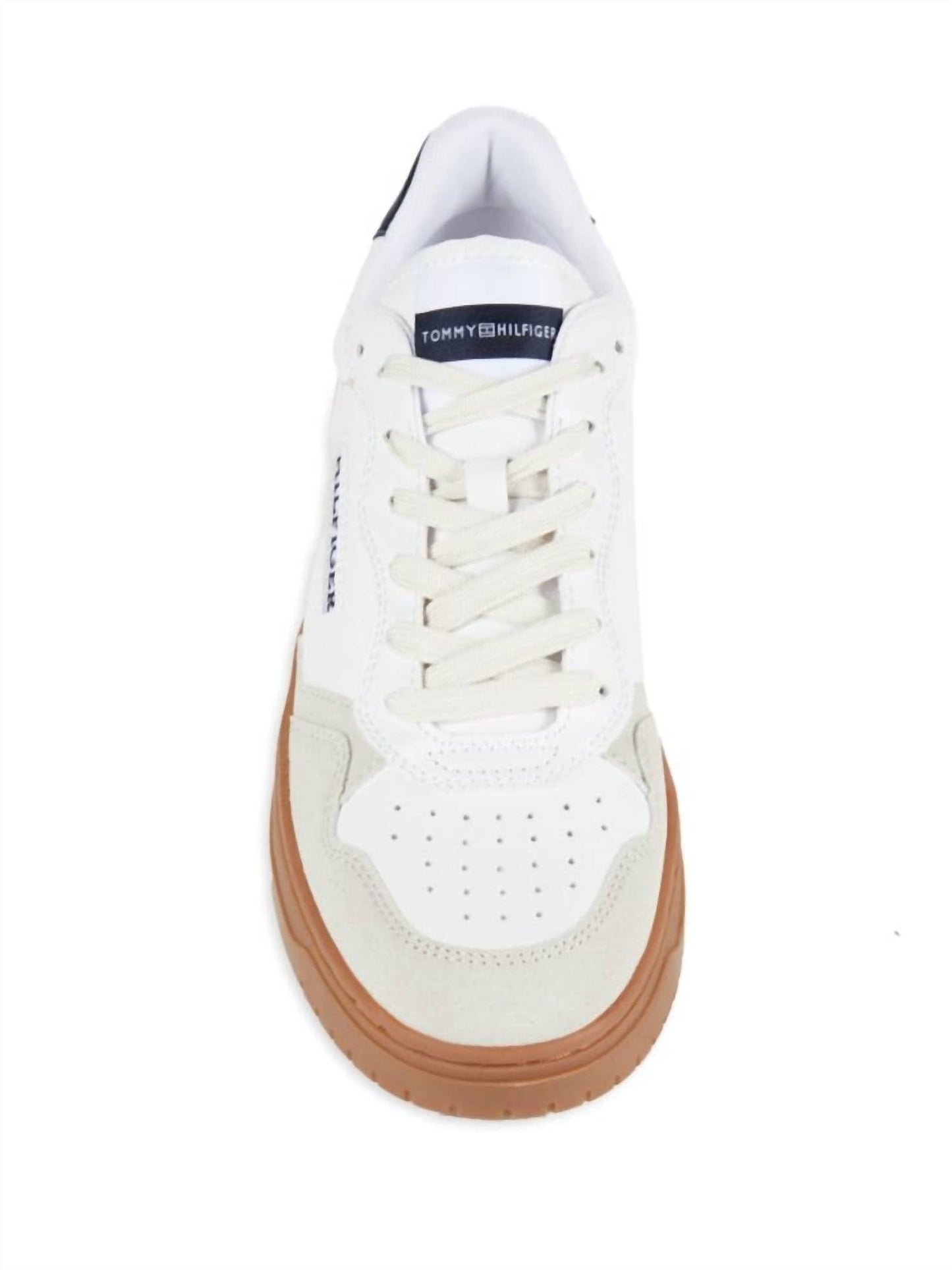 Tommy Hilfiger - MEN'S INKAS SNEAKER