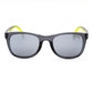 Carrera - Men's 8054/S Sunglasses