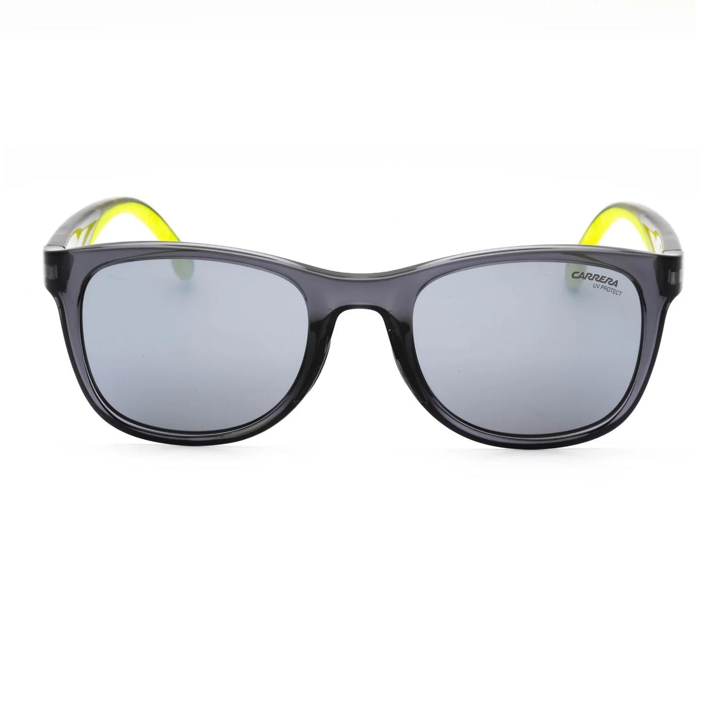 Carrera - Men's 8054/S Sunglasses