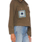 Rails - Tuli Jacket