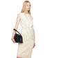 Khaite - Cate Handbag