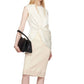 Khaite - Cate Handbag