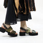 Papucei - Women Samira Sandal