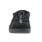 Drew Shoes - WOMEN'S ELEMENT SANDALS