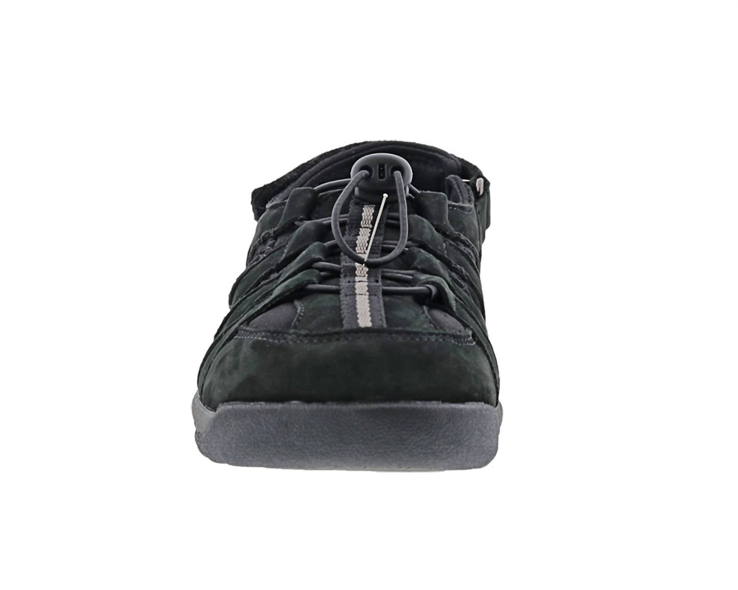 Drew Shoes - WOMEN'S ELEMENT SANDALS