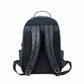 Px - Landen Canvas Backpack