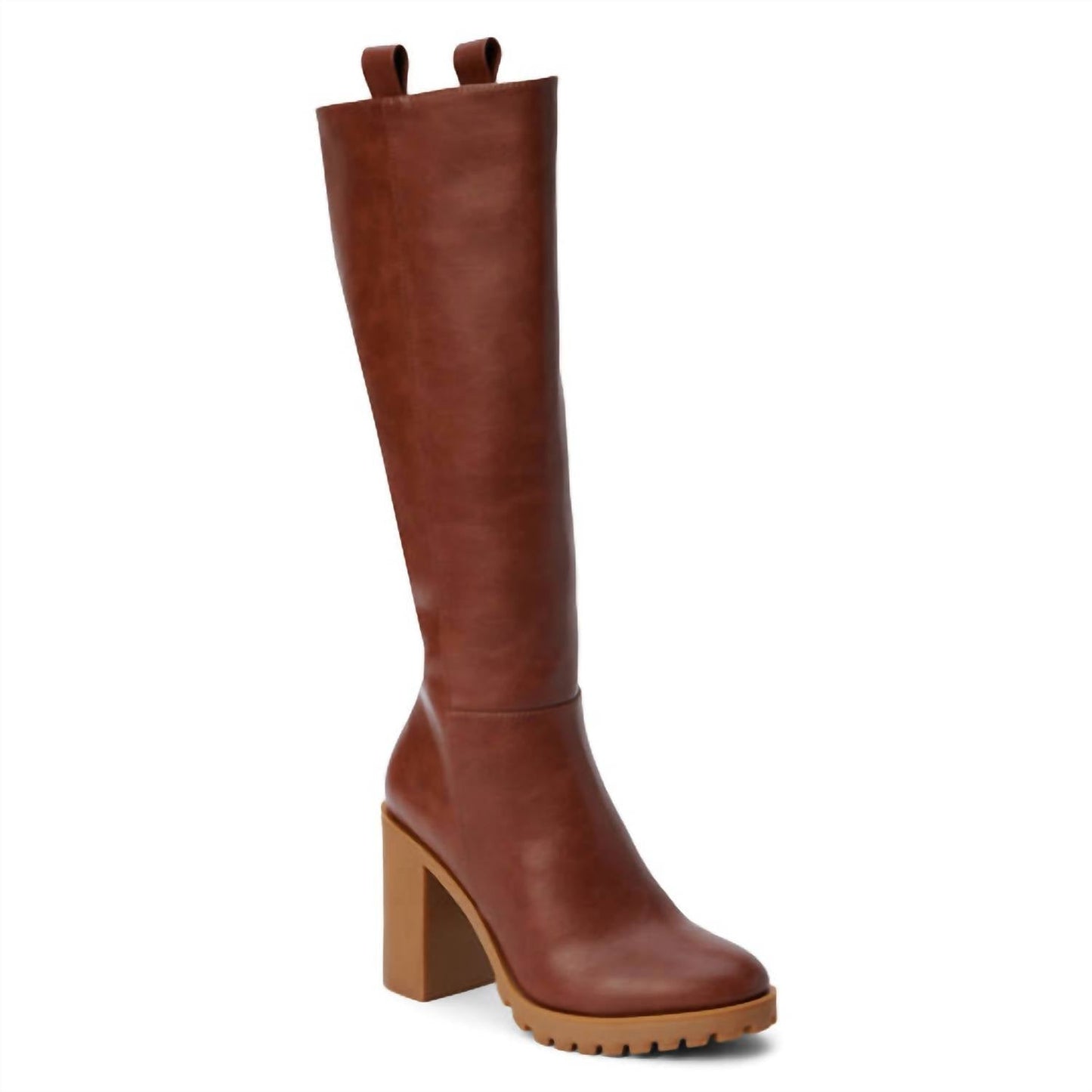 Matisse - Andersen Boots