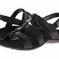 Vionic - Amber Walking Sandal