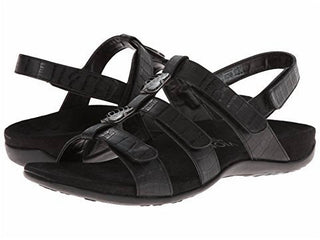 Vionic - Amber Walking Sandal