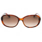 Kate Spade - Women's IZABELLA/G/S Sunglasses