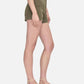 Frame - Clean Utility Short