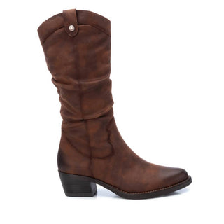 Xti - Botas de Cowboy Femininas