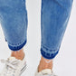 Judy Blue - Rigid Magic Boyfriend Jean
