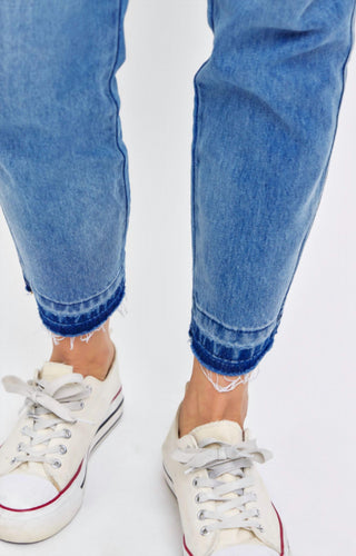 Judy Blue - Jean Rígido Namorado Mágico