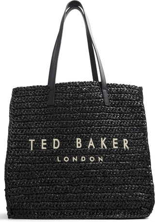 Ted Baker - Bolsa Tote Skye Feminina