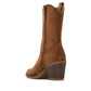 Xti - Women's Refresh 172967 Booties