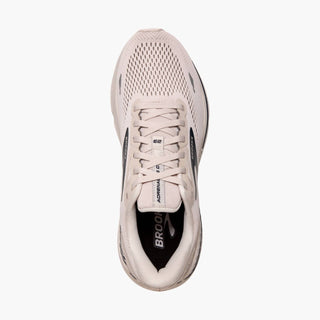 Brooks - Men's Adrenaline Gts 23 Running Shoes