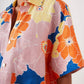 Rails - Rails Mackinley Shirt