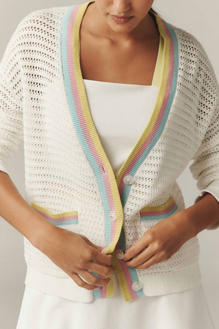 Beach Riot - Women's Gene Cardigan