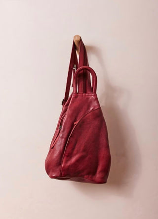 Free People - Nós, a Free Soho Convertible Sling
