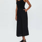 Pistola - Faye Tank Midi Dress