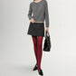 Meilleur Moment - Women's Tip Cardigan