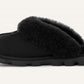 Ugg - Pantufas femininas Coquette