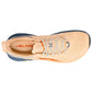 Altra - Men's Olympus 5 Trail Running Shoe