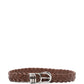 Dehanche - Women's Hollyhock Braided Belt