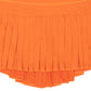 Azarhia - Girls Mini Pleated Skort
