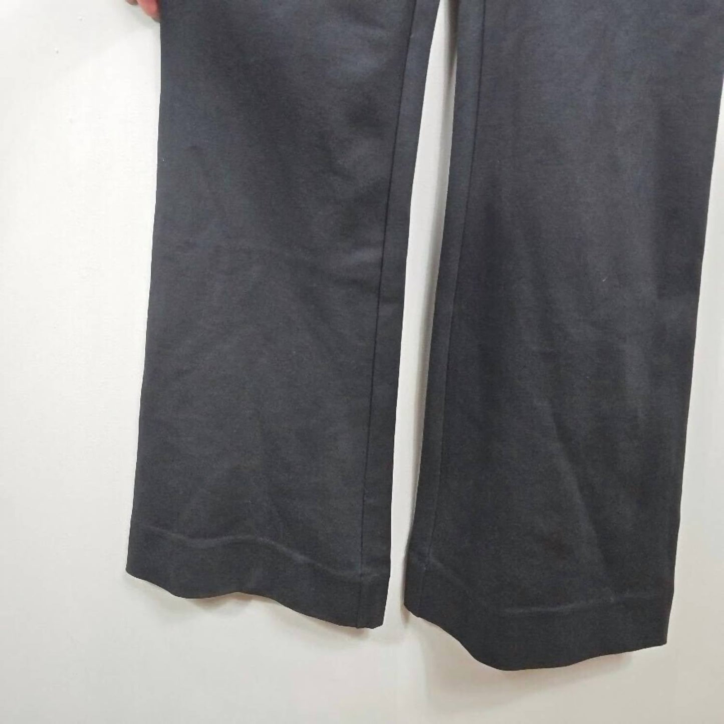 Spanx - Perfect Sleeveless Jumpsuit
